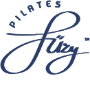 fpstudio
